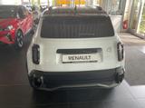 Renault R 4 4 E-Tech elektrisch Iconic 150 Comfort Range - Renault Elektroautos