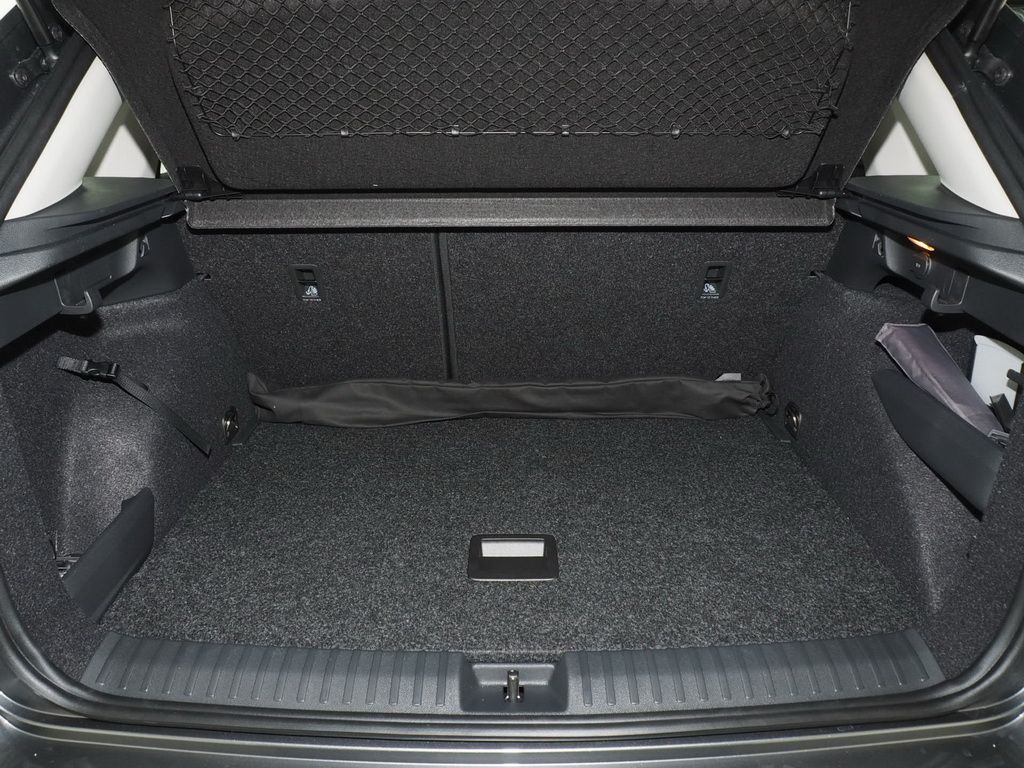 Skoda Kamiq - Bild 12