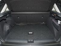 Skoda Kamiq - Vorschau Bild 12