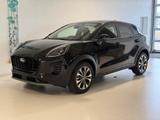 Ford Puma Titanium 1.0 EcoBoost Hybrid 92 kW  5 Ja...