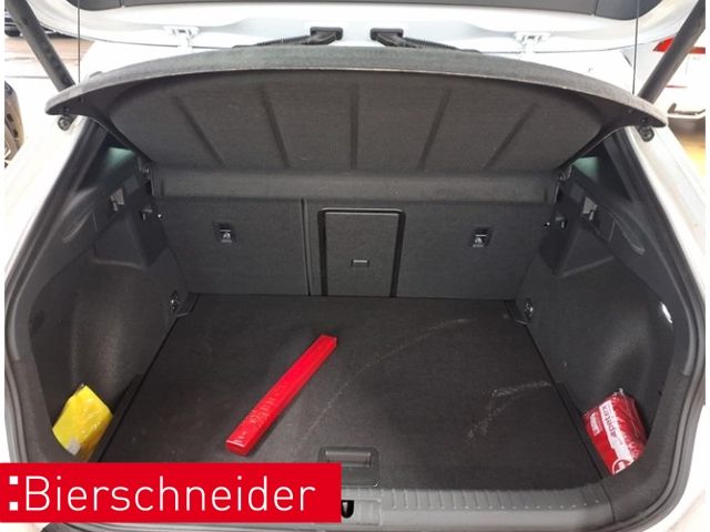 Cupra Formentor - Bild 9