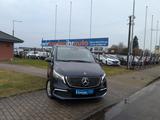 Mercedes-Benz EQV 300 lang Avantgarde Line*KAMERA 360*PDC !!