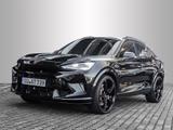 Cupra Formentor VZ Extreme ABT Power 400 PS ABT Prime  - Cupra Gebrauchtwagen in Bonn