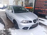 Seat Ibiza 1.2 6V 44kW-Tüv NEU/KLIMA/2.HAND- - Seat Ibiza aus 2009: 1.2