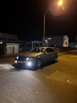 Mercedes-Benz E 320 CDI AVANTGARDE Avantgarde - Mercedes-Benz E 320 in Ludwigshafen