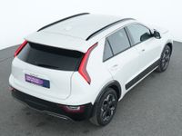 Kia Niro - Vorschau Bild 11