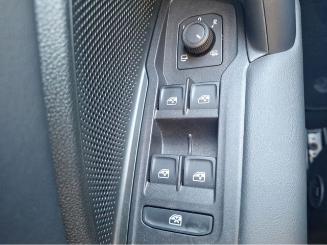 Tiguan 1.5eTSI DSG Life AHK