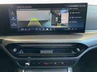 BMW 320 - Vorschau Bild 19
