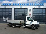 Iveco Daily 65C15 - Iveco Daily 65c15