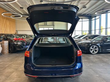 Volkswagen Highline  *4Motion*Pano*Led*Kamera*Massage*