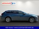 Mazda 6 2.2 Center-Line - Mazda 6 in Halle