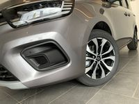 Renault Kangoo - Vorschau Bild 24