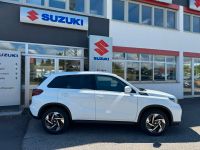 Suzuki Vitara - Vorschau Bild 3