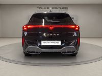 Cupra Terramar - Vorschau Bild 5