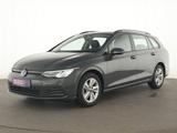 Volkswagen Golf Life ACC|Navi|CarPlay|LED|Light-Assist|PDC - Gebrauchtwagen in Mönchengladbach bis 20.000 Euro