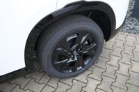 Mazda CX-5 - Vorschau Bild 6