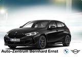 BMW M135i xDrive Sport Aut. HuD LED DAB - BMW M-Modelle in Dortmund