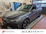Cupra Leon ST 1.5 eTSI DSG LED+ACC+NAV+APP+SHZ+RFK+PDC - CUPRA Leon Leasingangebote für Privatpersonen