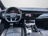 Audi Q7 - Vorschau Bild 4