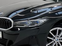BMW 320 - Vorschau Bild 7