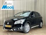 Suzuki SX4 S-Cross 1.6 Exclusive *Panoramadak* Originee - Suzuki (SX4) S-Cross SUV