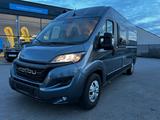 Malibu Van Compact 600LE - Angebote