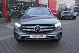 Mercedes-Benz GLC 200 4Matic AMG Line Kamera LED Memory Leder - Mercedes-Benz GLC 200 in Hannover