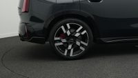 MINI John Cooper Works Countryman - Vorschau Bild 16