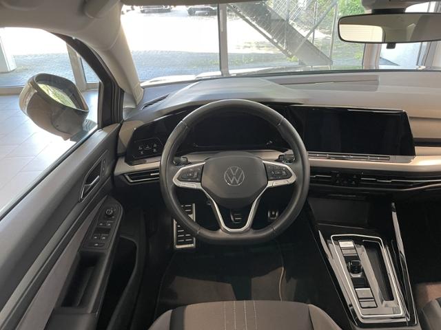 Volkswagen Golf Var. Alltrack 2.0 TDI 4Motion +KAMERA+NAV+A, миниатюра 7