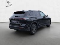 Volkswagen Tiguan - Vorschau Bild 2