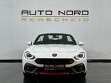 Abarth 124 Spider *Bose*Brembo*Tempomat*Record-Monza* - Abarth 124 Spider aus 2017