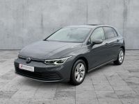 Volkswagen Golf - Vorschau Bild 2
