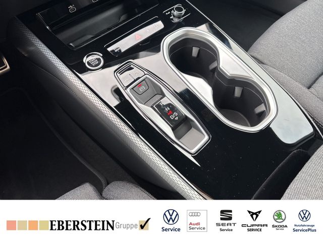 Audi A6 Avant S line 2.0 TDI Quattro Navi RFK DSP