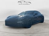 Porsche Panamera*MEMORY*KAMERA*SCHIEBEDACH* - gebrauchte Porsche Panamera aus dem Jahr 2016