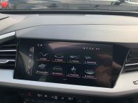 Audi Q4 e-tron - Vorschau Bild 20