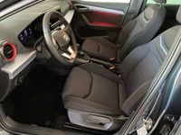Seat 
