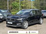 Volvo XC 40  D3 AWD  Momentum Pro - Volvo XC40 Gebrauchtwagen in Hamburg