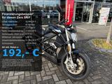 Zero SR/F SR F LI17.3*Tempomat*111PS*5Jahre Garantie* - ZERO SR F