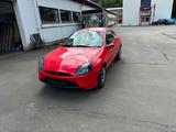 Ford Puma 1.4 - gebrauchte Ford Puma aus dem Jahr 2000