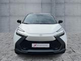 Toyota C-HR 2.0Hybrid TEAM D LED+NAV+ACC+SHZ+RFK+MFL+18 - Toyota Gebrauchtwagen in Mannheim