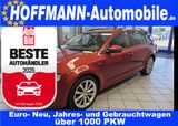 Skoda Octavia Combi Ambition Navi,LED,Sitzheizung,PDC - Skoda in Wolfsburg