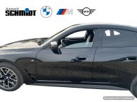 BMW i4 - Vorschau Bild 10