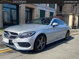 Mercedes-Benz C 180 C-Class C #4849 - Mercedes-Benz B Class
