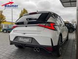 Hyundai i20 1.0 T-GDI 7-DCT N Line *ASSISTENZ *SMART - Hyundai i20: T Gdi