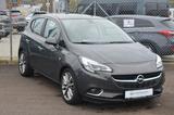 Opel Corsa E Innovation TÜV NEU Garantie/AUTOMATIK - Opel Corsa: C