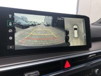 Kia Sorento - Vorschau Bild 13