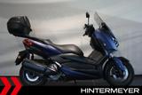 Yamaha X-MAX 300 - Top Zustand - YAMAHA X MAX