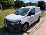 Renault Kanggo Rapid E-Tech Start L1 11KW 