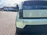 Fiat Grande Panda - Vorschau Bild 20