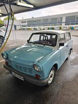 Trabant 1.1 Universal - Trabant in München